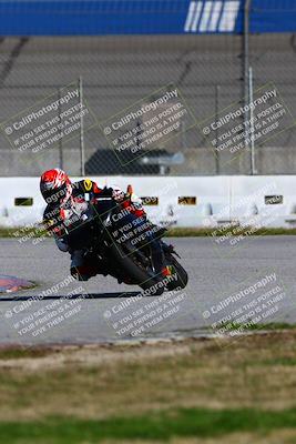 media/Jan-21-2023-Fastrack Riders (Sat) [[fcf3f88a30]]/Level 4/Session 3 Turn 9/
